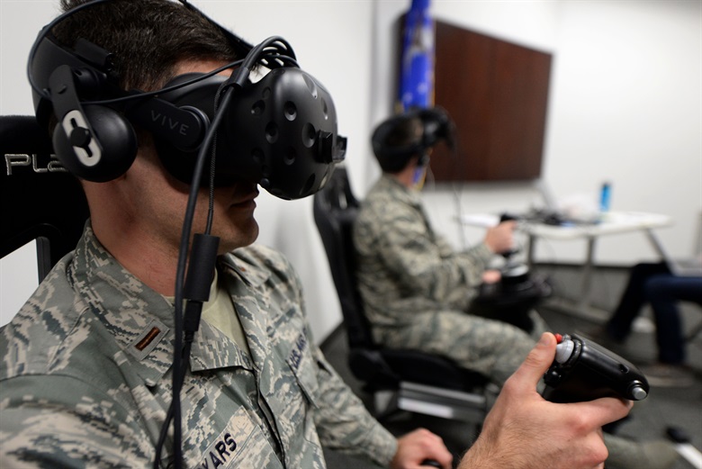 vr-military-training
