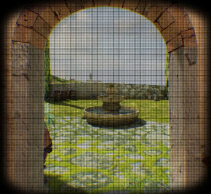 oculus-rift-screen-door-photo-gallery-7-oculus-rift-screen-door-effect