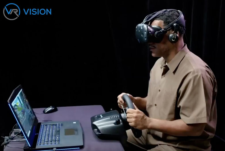 vr-training-programs