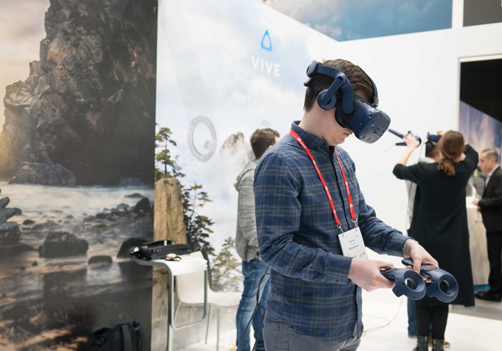 vr-apps