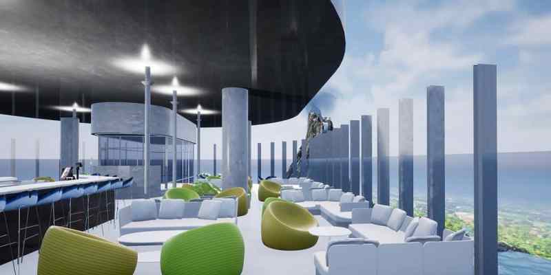 hotel-rooftop-virtual-render