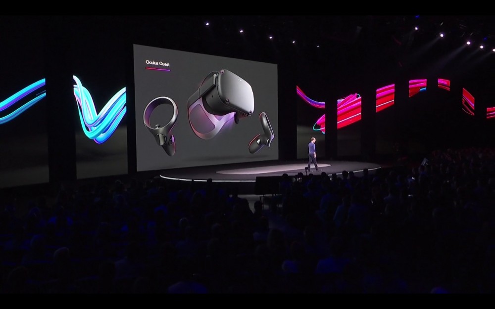 Oculus-Quest-5