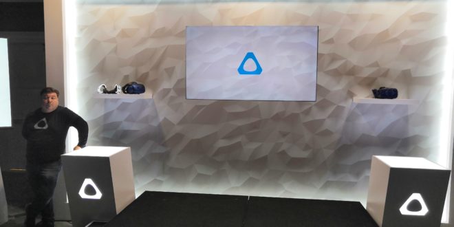 ces-2019