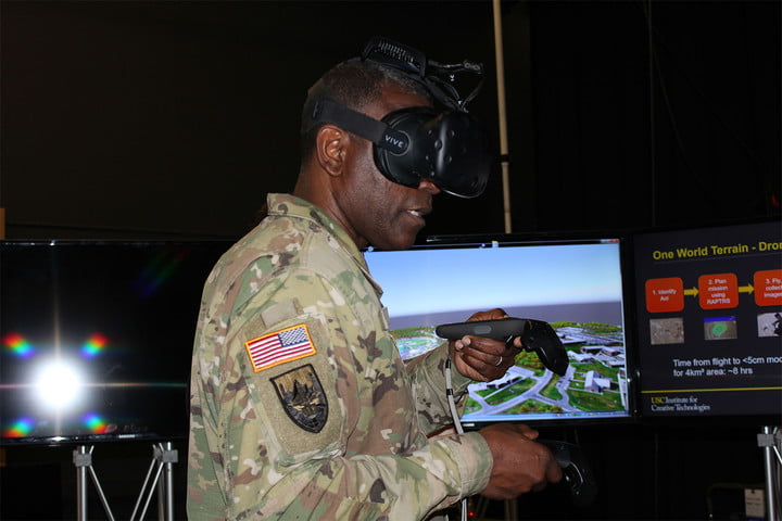 us-army-vr