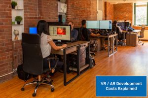 vr-costs-explained