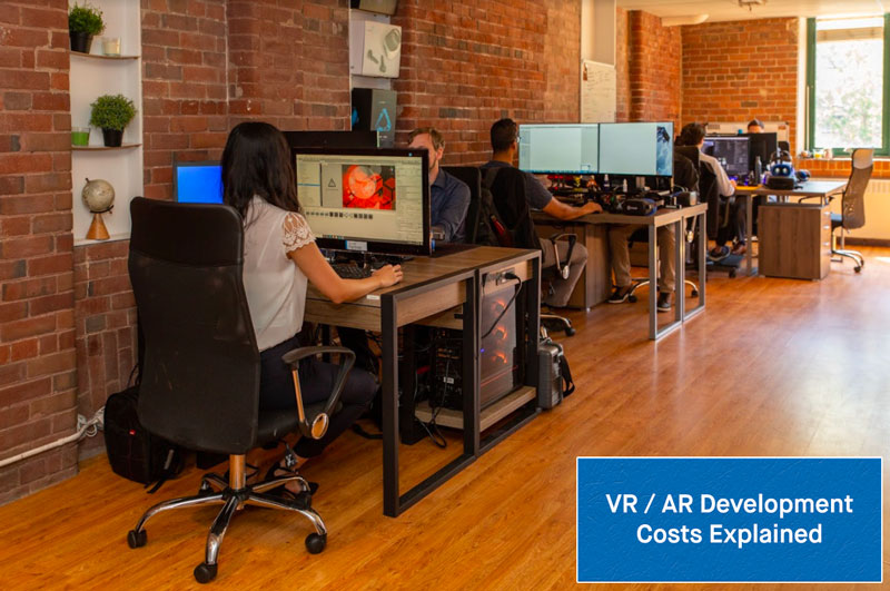 vr-costs-explained