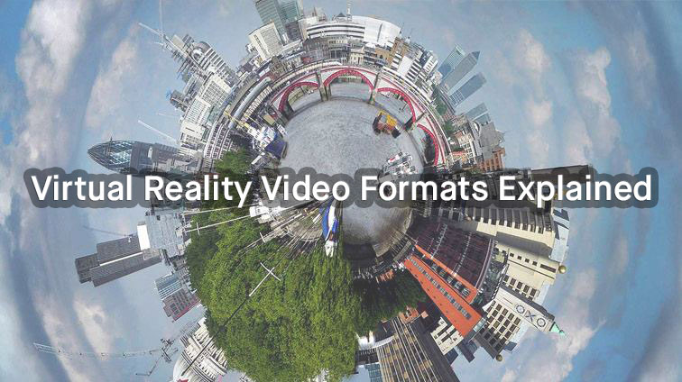 vr-video-formats