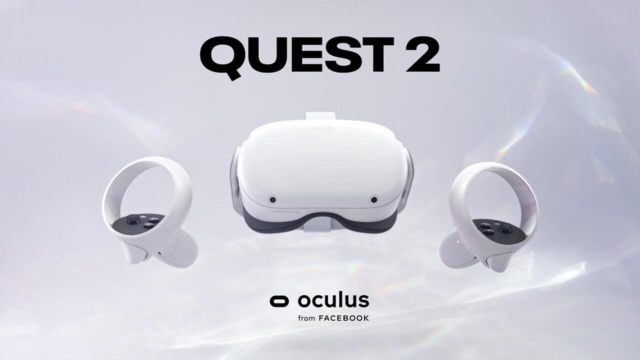 oculus-quest