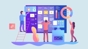 vr-project-management