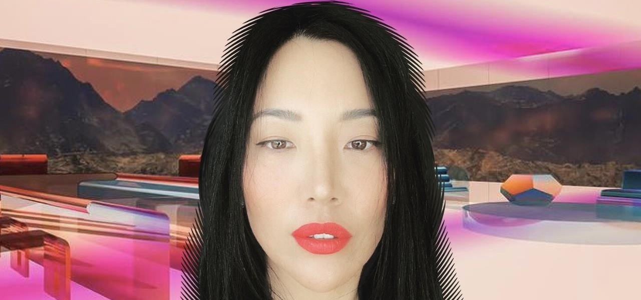 virtual-home-NFT-augmented-reality