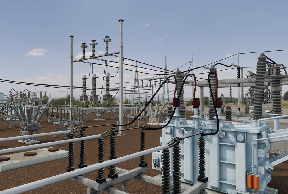 substation-vr-training