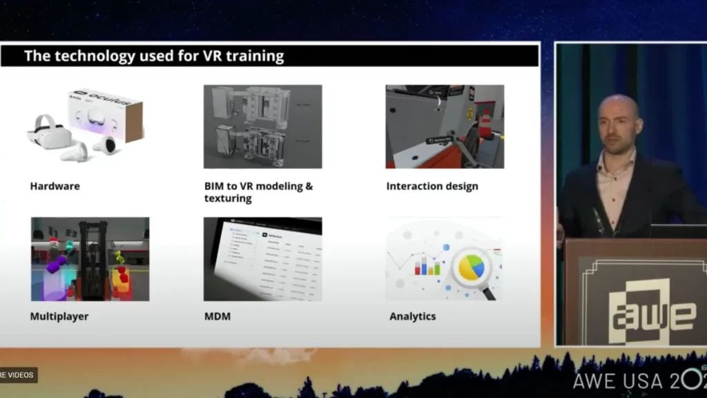 awe-talk-measuring-the-roi-on-virtual-reality-training-applications