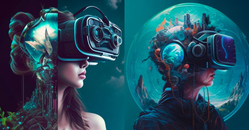 vr-ai-future-merged