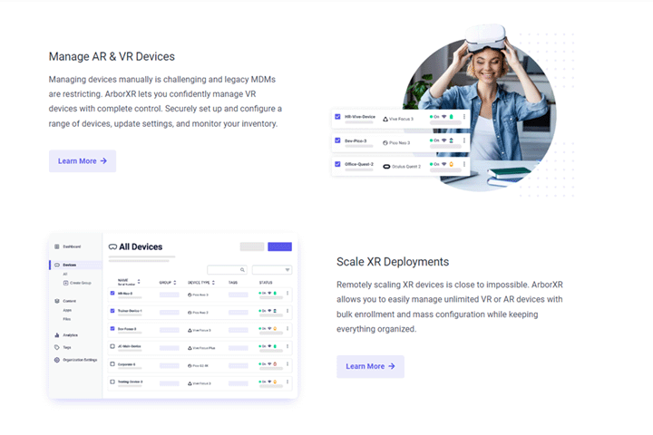 ArborXR-Homepage-Image-VRVision-Blog-3x2-01