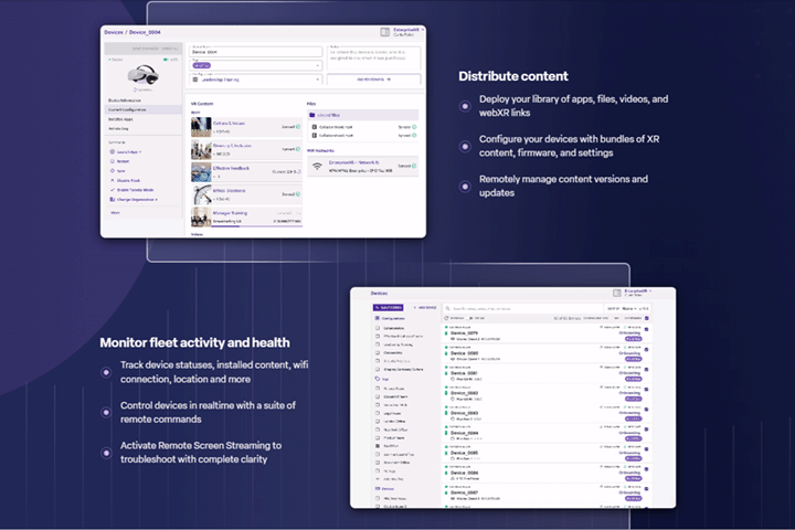 ManageXR-Homepage-Image-VRVision-Blog-3x2-02