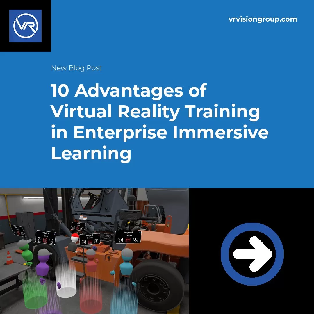 vr-training-advantages