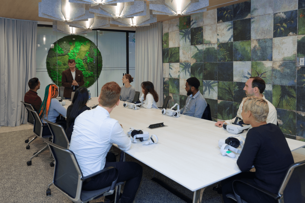 VR-Vision-July-19th-2022-Jack-Hathaway-85