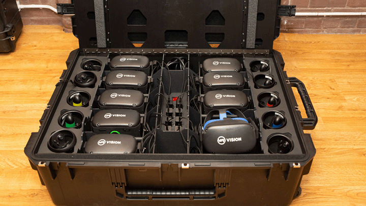 VRVision-Hardware-Blog-3x2-02