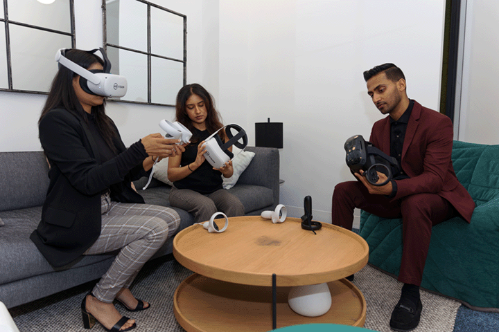 VRVision-People-Blog-3x2-02