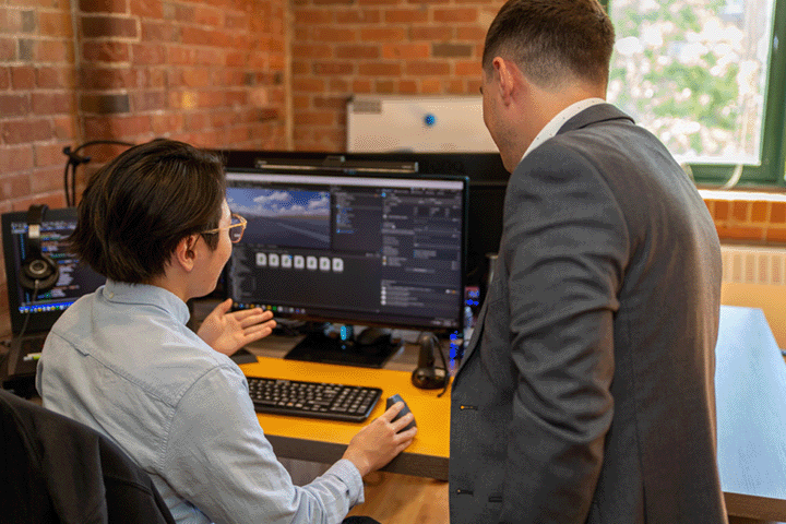 VRVision-People-Blog-3x2-04