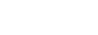 VR Vision logo
