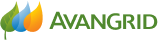 avangrid