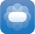 menu icon