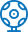 menu icon 360 video