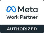 meta partner