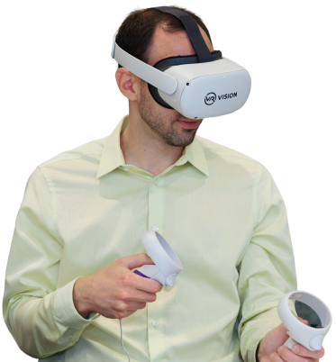 Subscribe to our newsletter