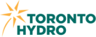 toronto hydro