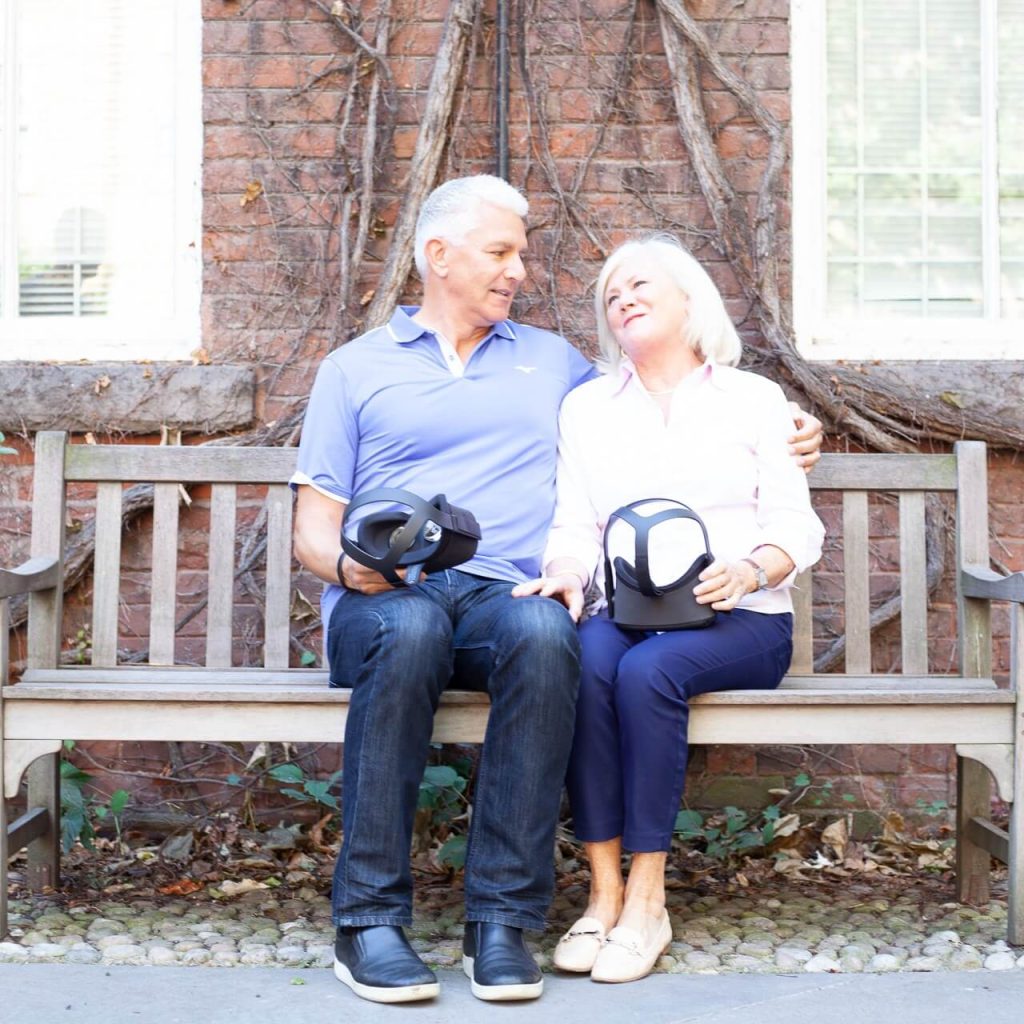 use-case-action-shot-technology-cje-elderwerks-vr-training