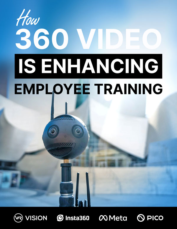 360-video-training-vr-cover-optimized