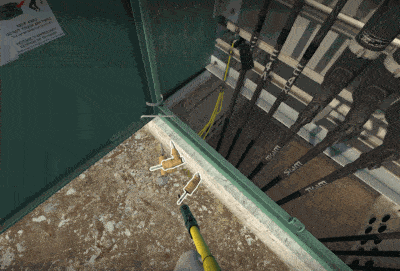 interaction-design-complex-tools