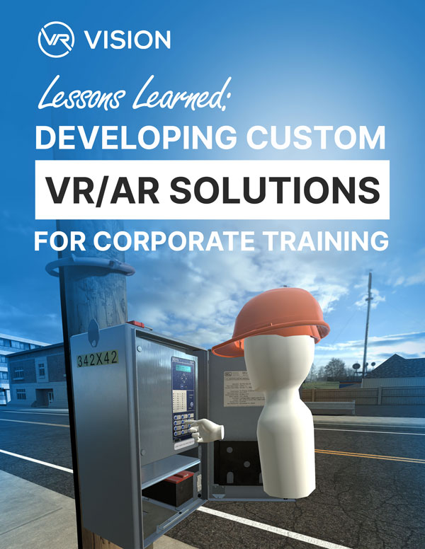 lessons-learned-vr-training-cover