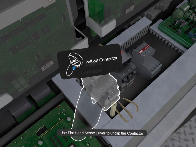 photo-in-app-contactor-replacement-case-study