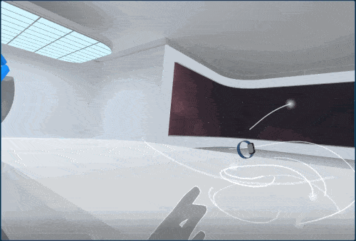 smart-watch-optimized