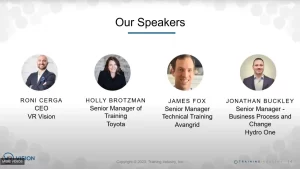 webinar-key-lessons-from-early-vr-training-adopters