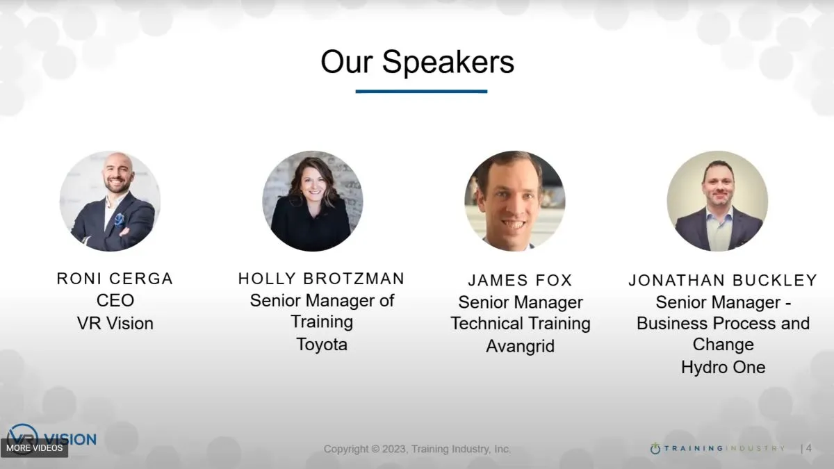 webinar-key-lessons-from-early-vr-training-adopters