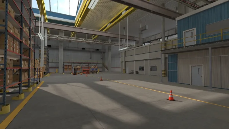 In-AppPhoto-Warehouse