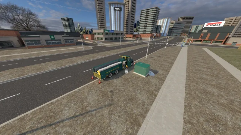 In-app-photo-truck-transformer