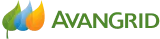 avangrid