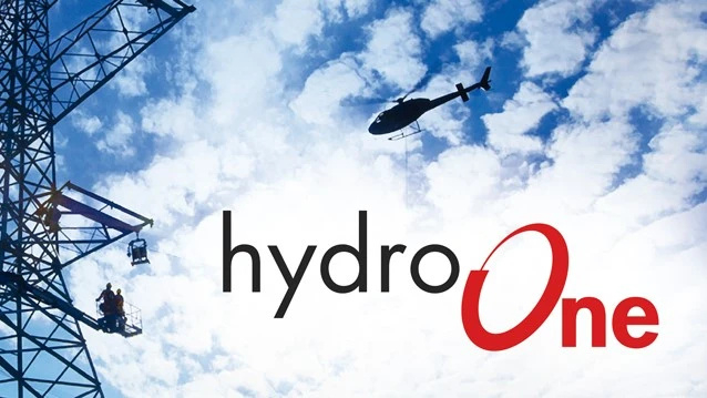 VR Vision case study Hydro One client profile Image.