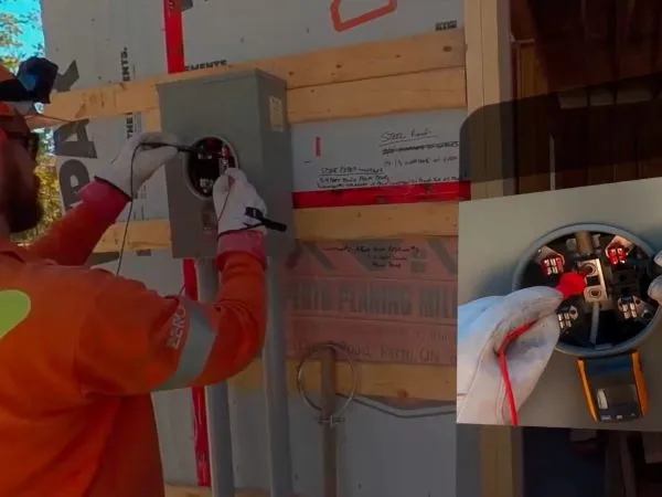 case-study-technology