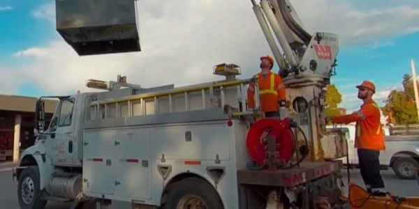 case-study-technology-4-hydro-one