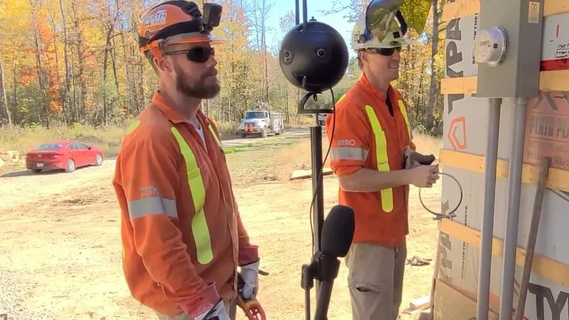 hydro one case study