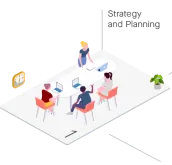 vr development process