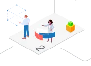 vr development process