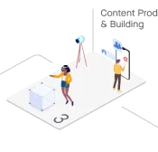 vr development process