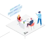 vr development process